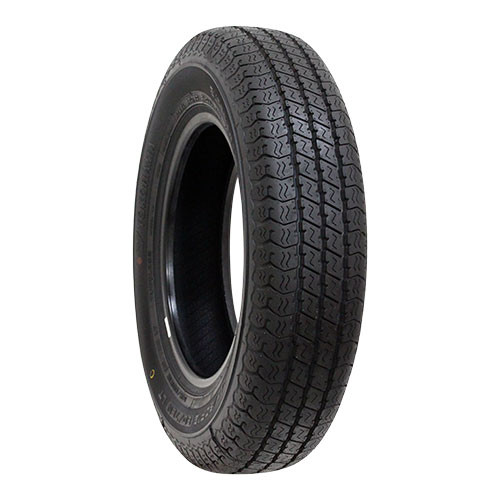 YOKOHAMA SUPER VAN Y356 145/80R12 80/78N - オートウェイ