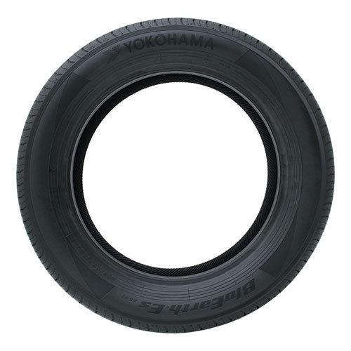 YOKOHAMA BluEarth-ES ES32 205/65R16 95H - オートウェイ
