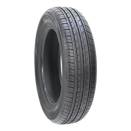 YOKOHAMA BluEarth-ES ES32 145/80R12 74S - オートウェイ