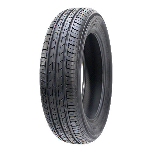 YOKOHAMA BluEarth-ES ES32 165/80R13 83S - オートウェイ