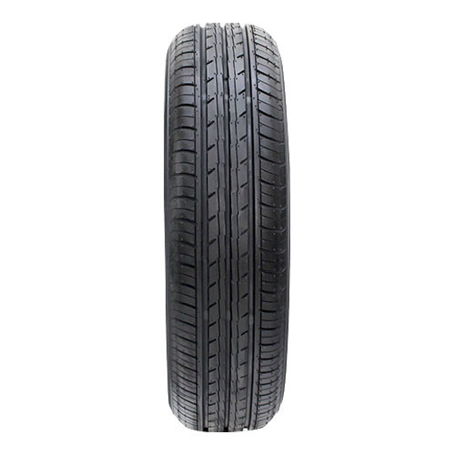 YOKOHAMA BluEarth-ES ES32 165/55R14 72V - オートウェイ