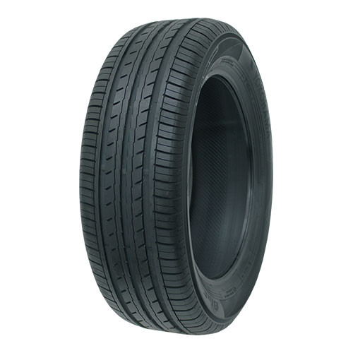 YOKOHAMA BluEarth-ES ES32 165/60R14 75T - オートウェイ