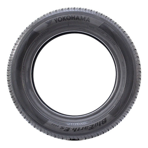 YOKOHAMA BluEarth-ES ES32 175/70R14 84S - オートウェイ