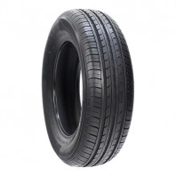 YOKOHAMA BluEarth-ES ES32 175/65R15 84S - オートウェイ