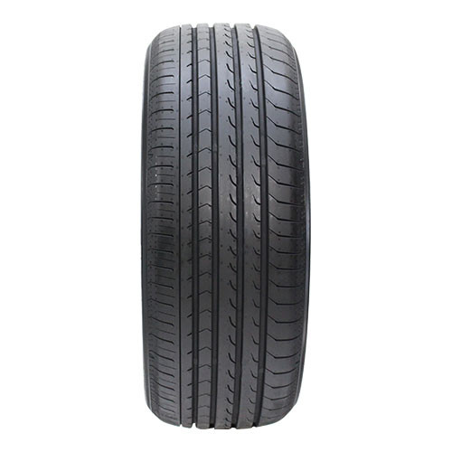 YOKOHAMA BluEarth-RV RV03 235/50R18 101V XL - オートウェイ