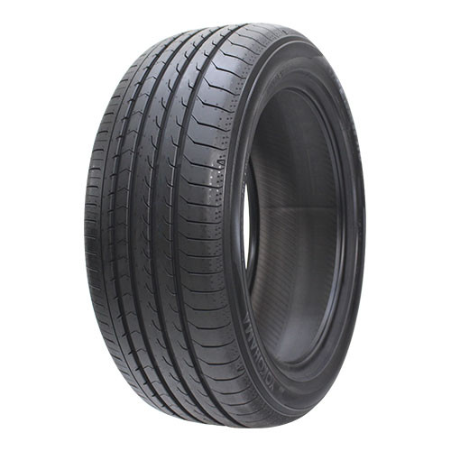 YOKOHAMA BluEarth-RV RV03 205/60R16 96H XL - オートウェイ