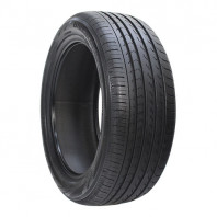 YOKOHAMA BluEarth-RV RV03 245/40R20 99W XL - オートウェイ