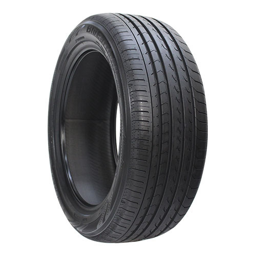 YOKOHAMA BluEarth-RV RV03 195/60R16 89V - オートウェイ