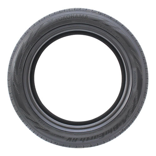 YOKOHAMA BluEarth-RV RV03 215/65R16 98H - オートウェイ
