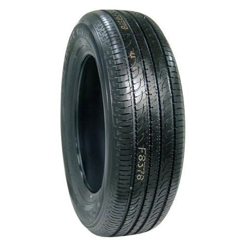 YOKOHAMA GEOLANDAR SUV G055 225/55R18 98V - オートウェイ