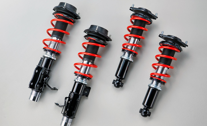 TRD｜86・GR86 カスタムパーツの通販｜Onlineショップ【auto-ACP】