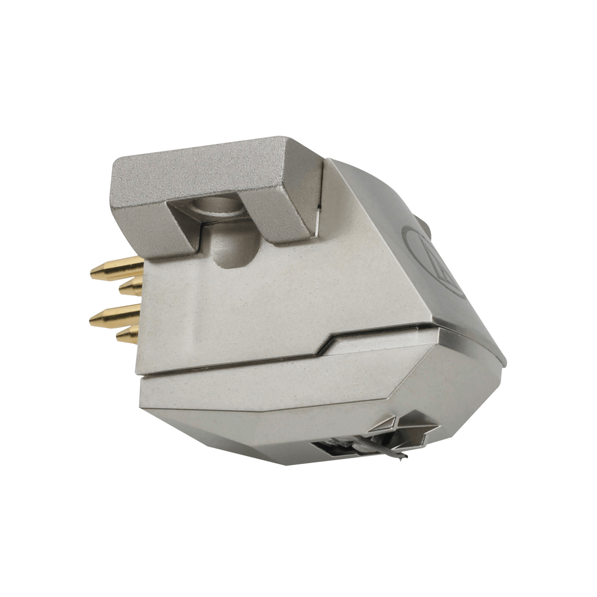 AT-F7Moving Coil Cartridge | Audio-Technica