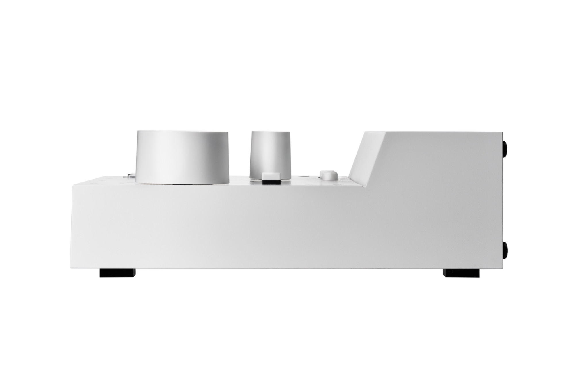 AT-UMX3 | Audio-Technica