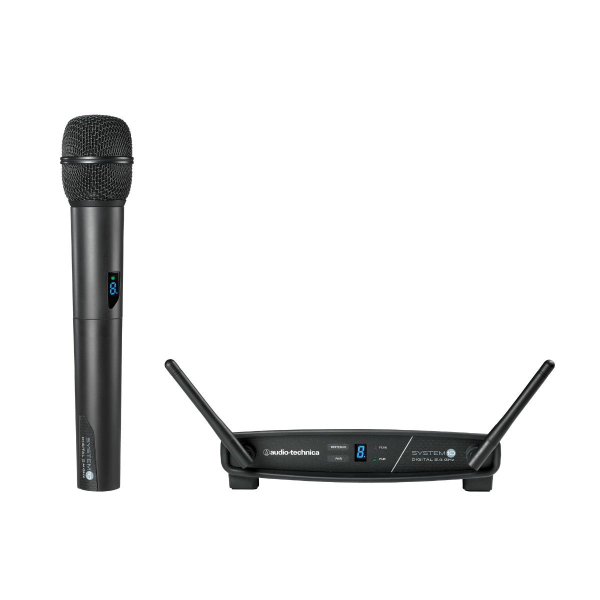 ATW-1102 | Audio-Technica