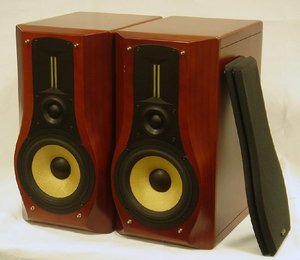 DENON : SC-777SA - 中古 | オーディオユニオン