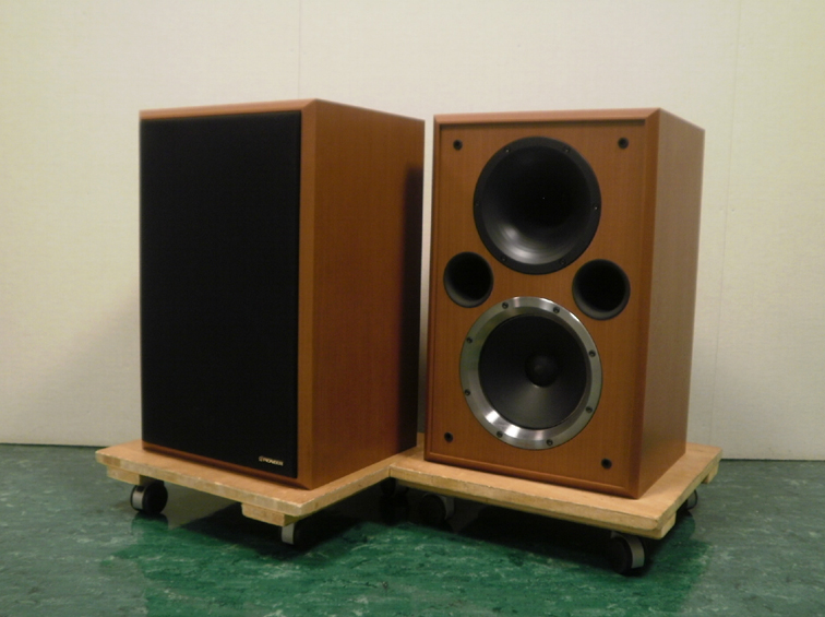 Pioneer : S-LH5 - 中古 | オーディオユニオン