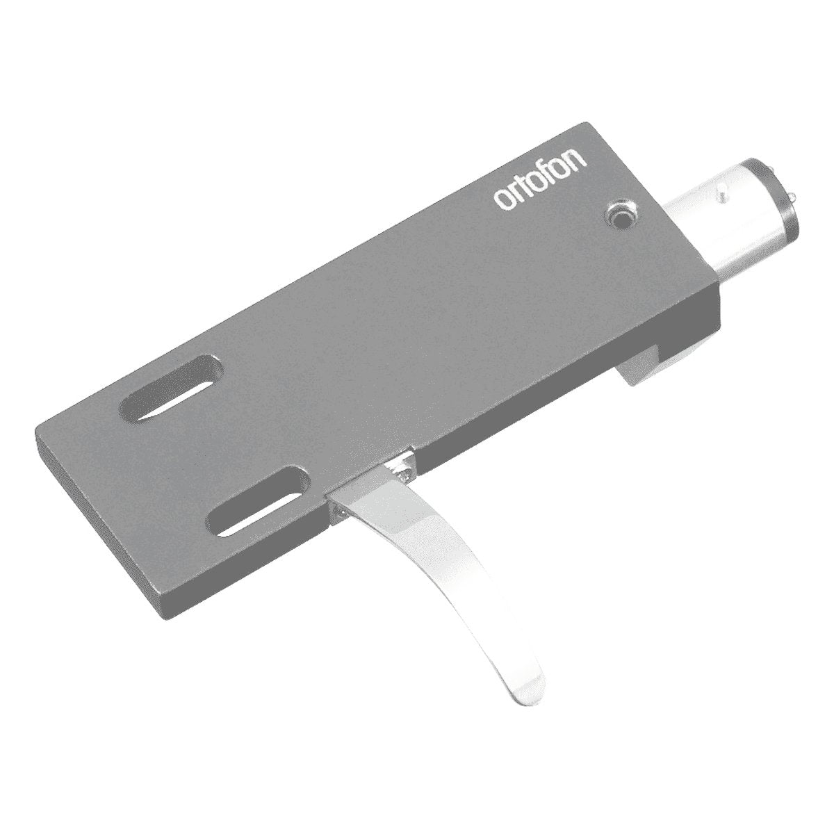 Ortofon LH-4000 Headshell – Audio Advice