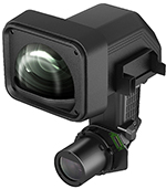 Buy Epson ELPLU03S - Audio General Inc.