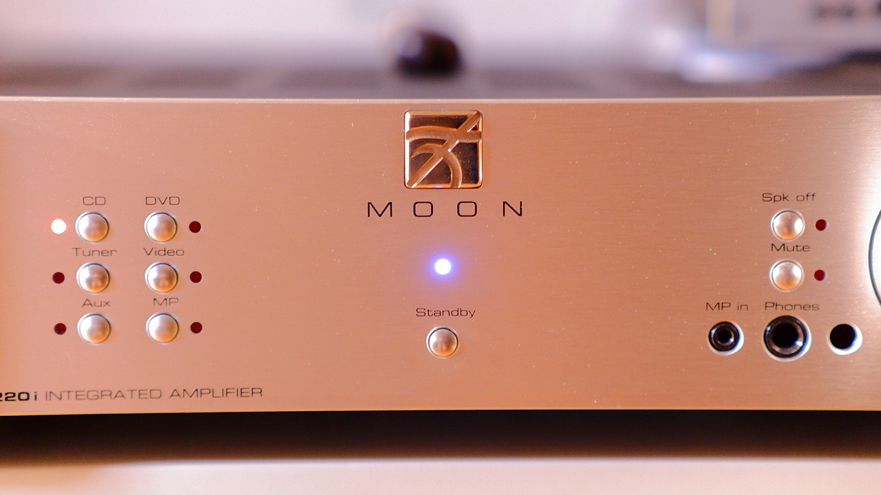 ステレオアンプでオーディオマニアが注意すべき15のポイント | 箱庭的