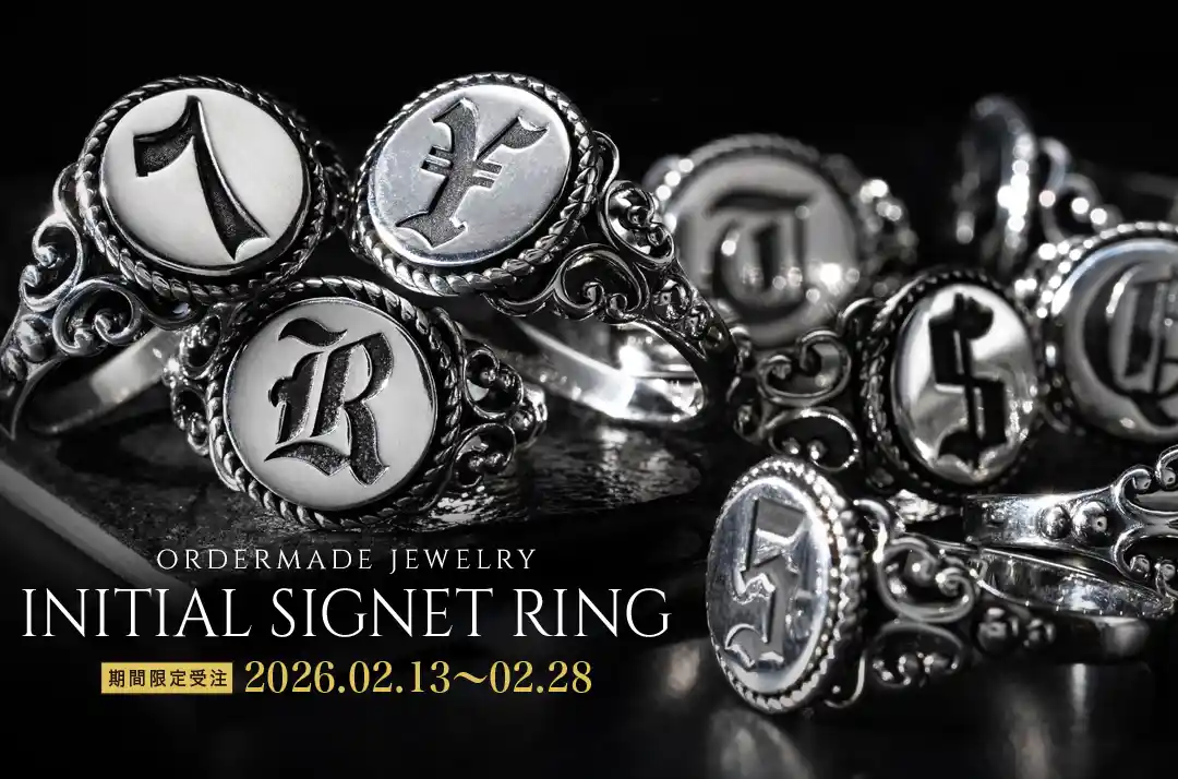 shop_news | AVALANCHE GOLD & JEWELRY