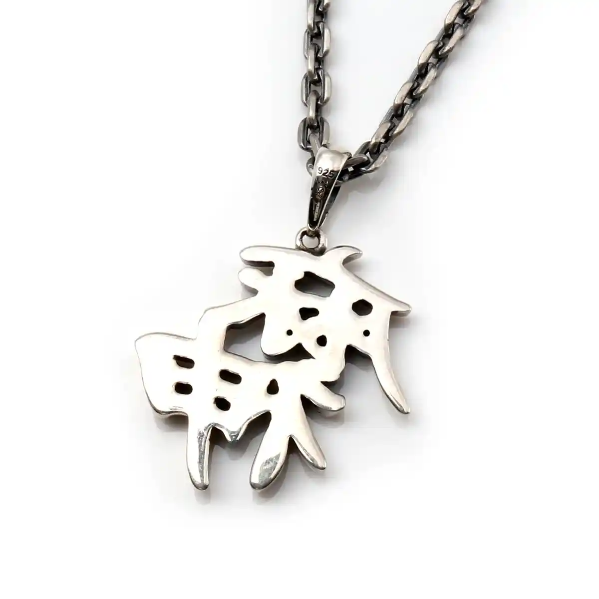 ralph COLLABORATION JEWELRY | AVALANCHE GOLD & JEWELRY