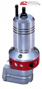 Apexi Blow off valve › AVB Sports car tuning & spare parts