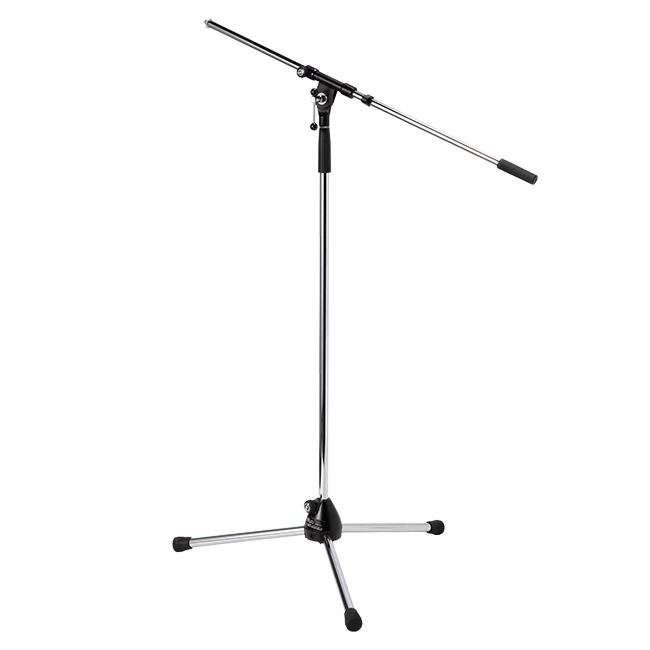ST210/2｜マイクスタンド｜イベント映像事業｜映像センター