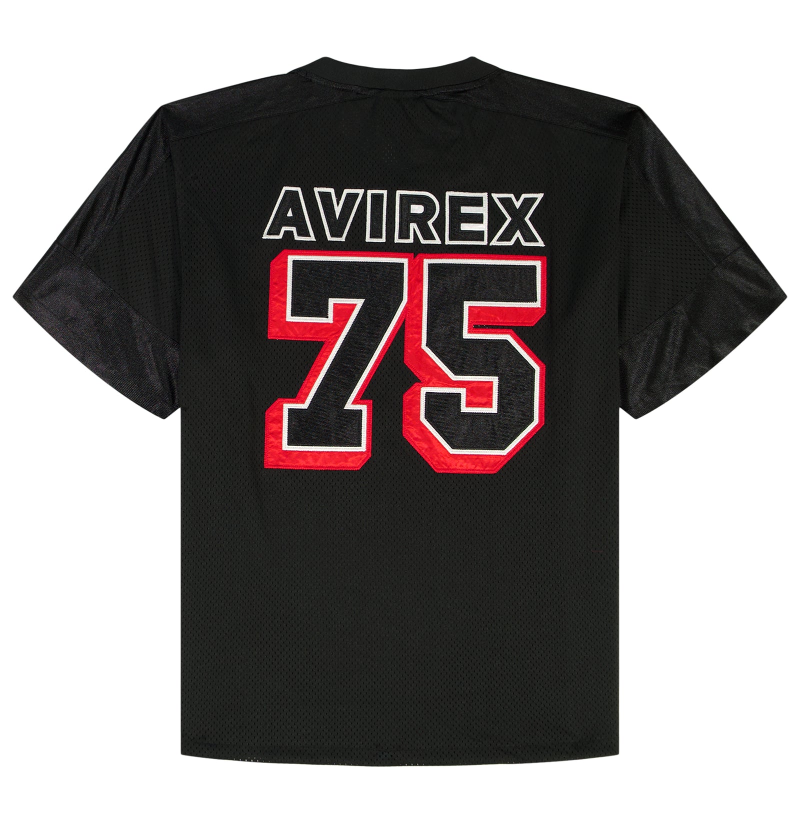 AVF251K57-BLACK-09_1600x.jpg?v