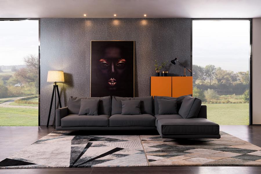 ST1815-C+3 stella divano – AVITUS