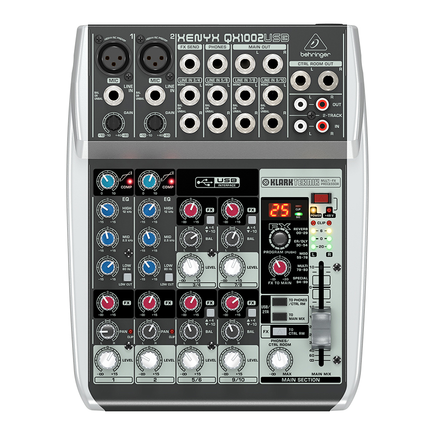 Behringer_Xenyx_QX1002USB.jpg
