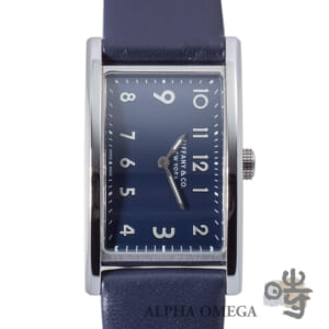 ティファニー イーストウエスト ミニ [36668644] 2020年前後