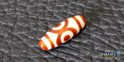 三眼天珠 | チベット天珠専門店 awjp