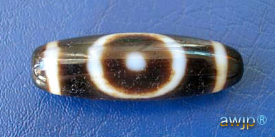 星辰天珠 星辰天地 | チベット天珠専門店 awjp