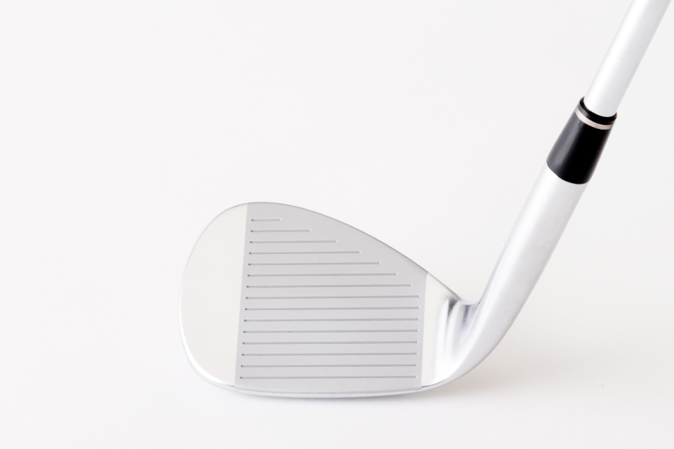 Z5 TOUR WEDGENEW | AXISGolf