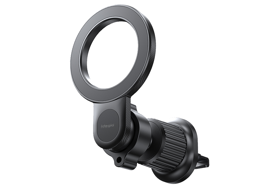 マグネットスマホホルダー エアコンタイプ (X-352) | 株式会社アークス