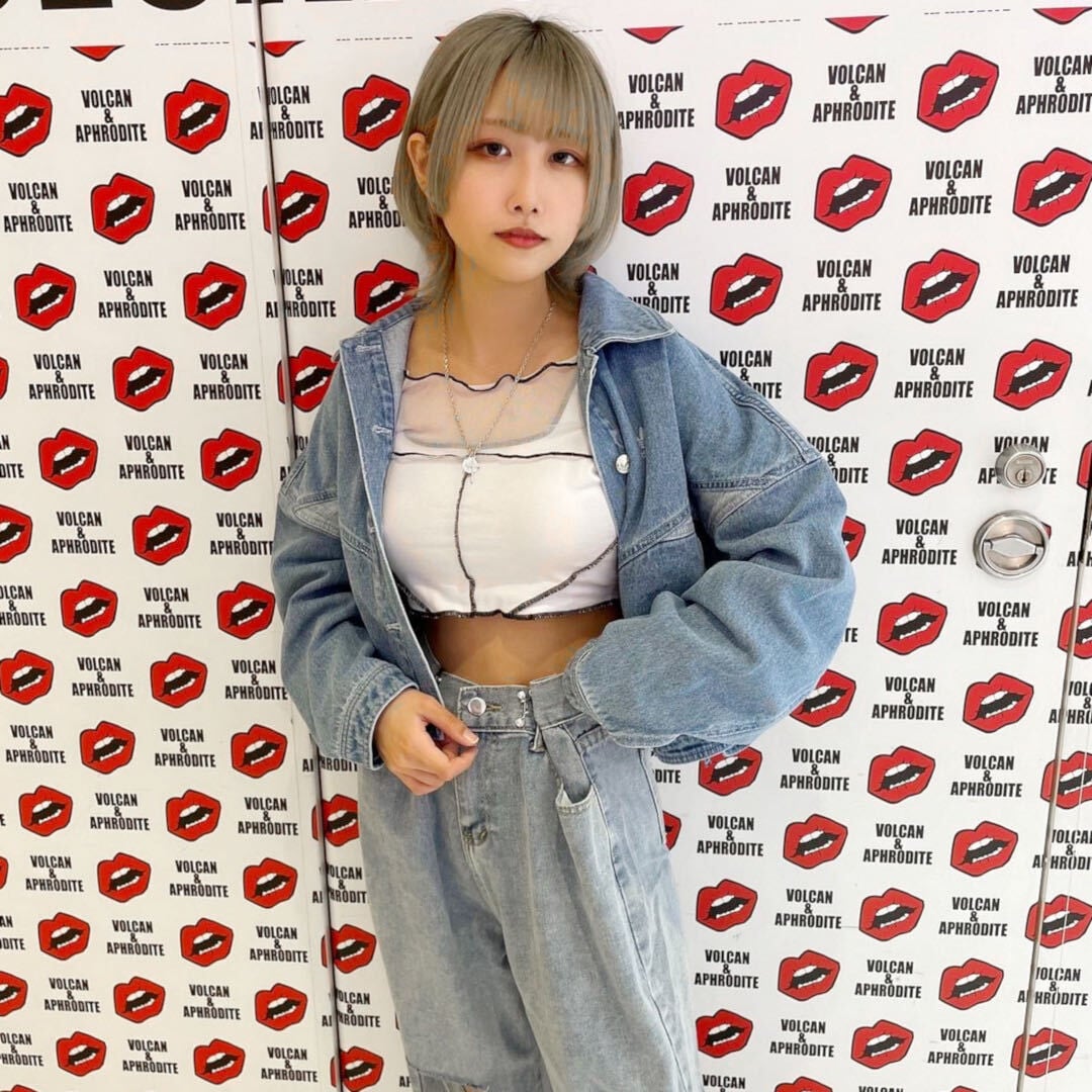 NEW ARRIVAL ▶︎▶︎▶︎ adidasデニムジャケット】 – Ayura Co., Ltd