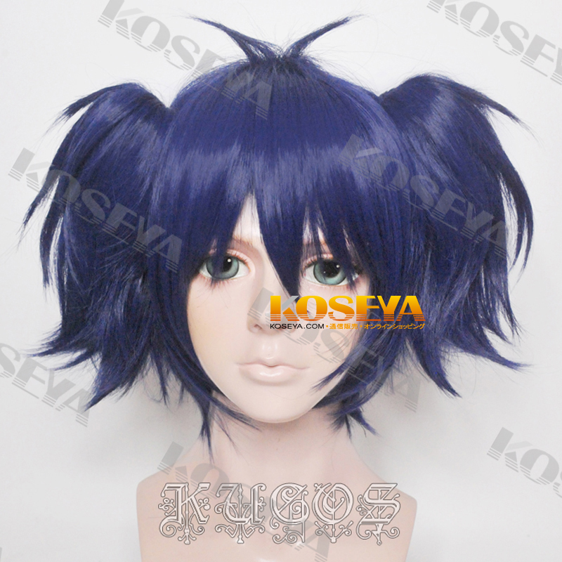 ハッピーシュガーライフ(happy sugar life) 神戸しお（こうべ しお