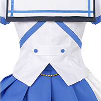 ラブライブ! サンシャイン!! 青空Jumping Heart / Aqours 黒澤ダイヤ