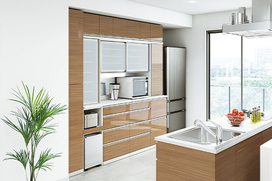 LX（ラクシア）シリーズの廃番について｜NEWS｜最高品質の家具メーカー