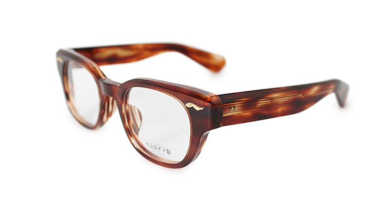 LESS THAN HUMAN(レスザンヒューマン) / サングラス通販のアイウェア