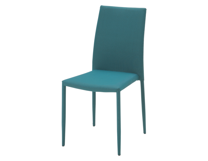 アシュリー スタッキングチェア TDC-9312～TDC-9319 | あずま工芸株式