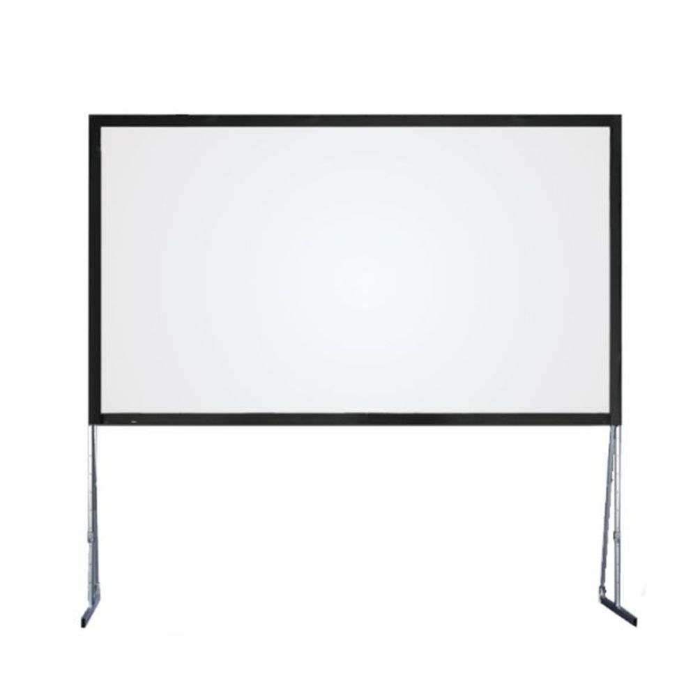 193インチワイド リアスクリーン・クリップ(MBLCR-193HD)の製品詳細