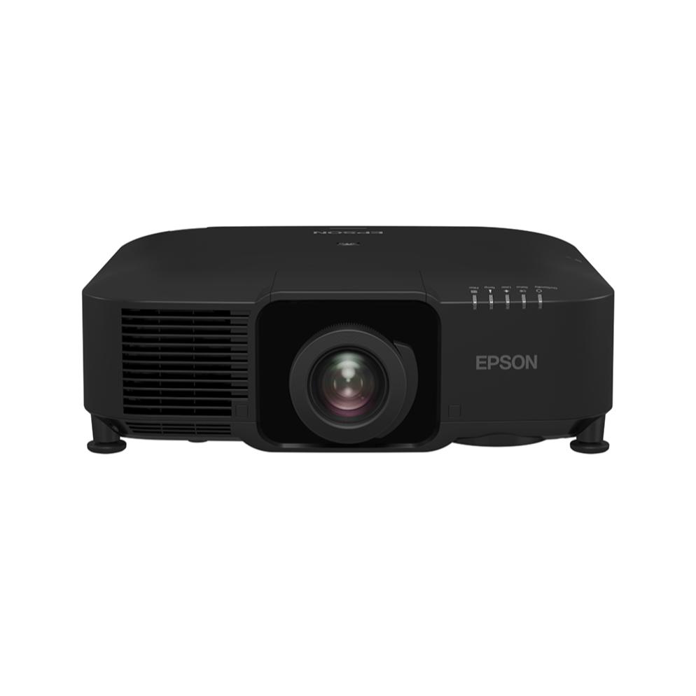 液晶プロジェクター(EB-PU1007B)の製品詳細｜映像音響テクニカル