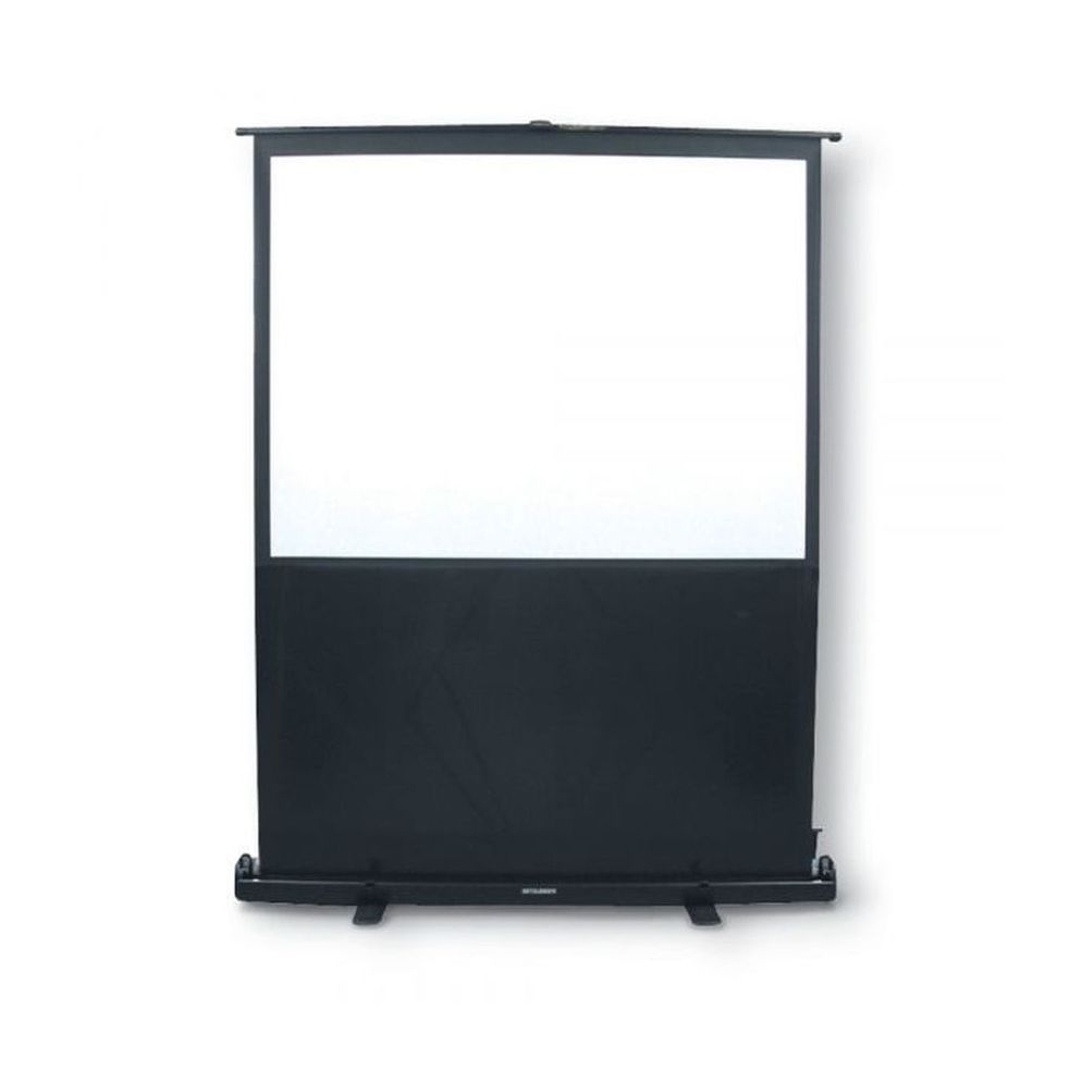 60インチロールアップスクリーン（RS-60）の製品詳細｜映像音響