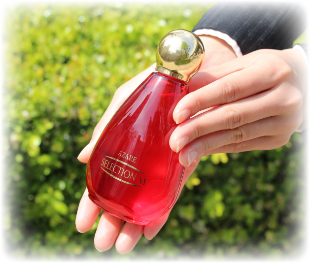 ご購入までの流れとお問い合わせ｜アザレ化粧品【公式サイト】-AZARE