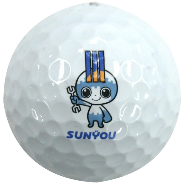 ゴルフ関連 | 生活雑貨 | キャラクターグッズ・エアポップ等ノベルティ