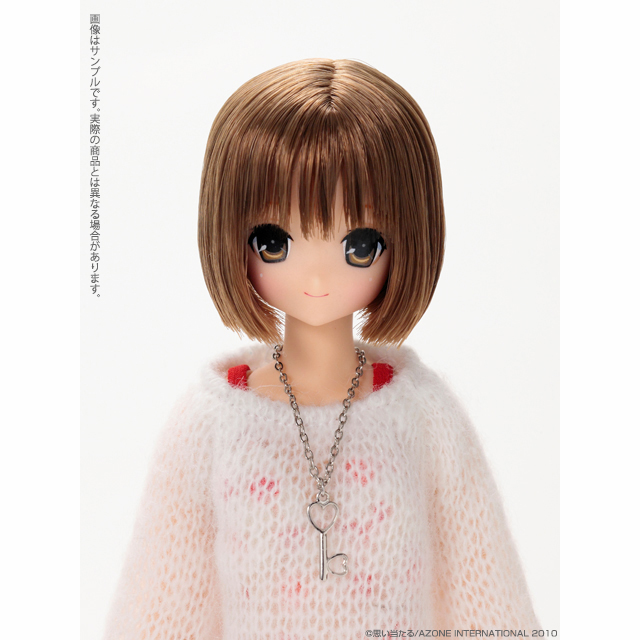 AZONE INTERNATIONAL::SAHRA'S a la mode::商品詳細