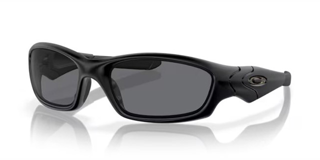 オークリー ストレイトジャケット【正規品】OAKLEY STRAIGHT JACKET