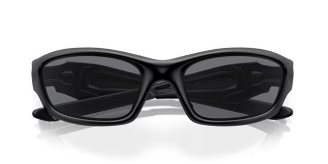 オークリー ストレイトジャケット【正規品】OAKLEY STRAIGHT JACKET