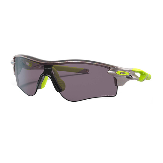 OAKLEY RADARLOCK 【限定】オークリー レーダーロック パス ホログラム